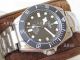 Replica Tudor Pelagos 25500tn Review - Tudor Pelagos 42mm Black Dial Watch (3)_th.jpg